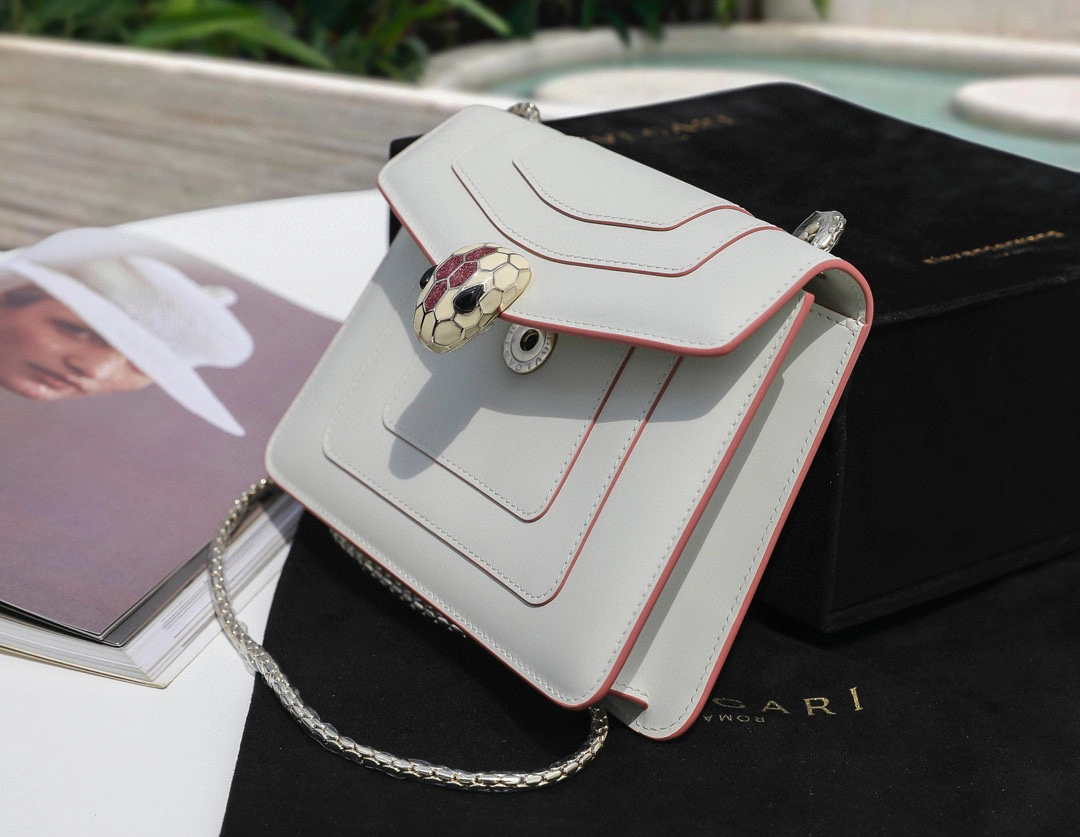 MOMO- 289198 Serpenti Forever item：B-B063G1729C