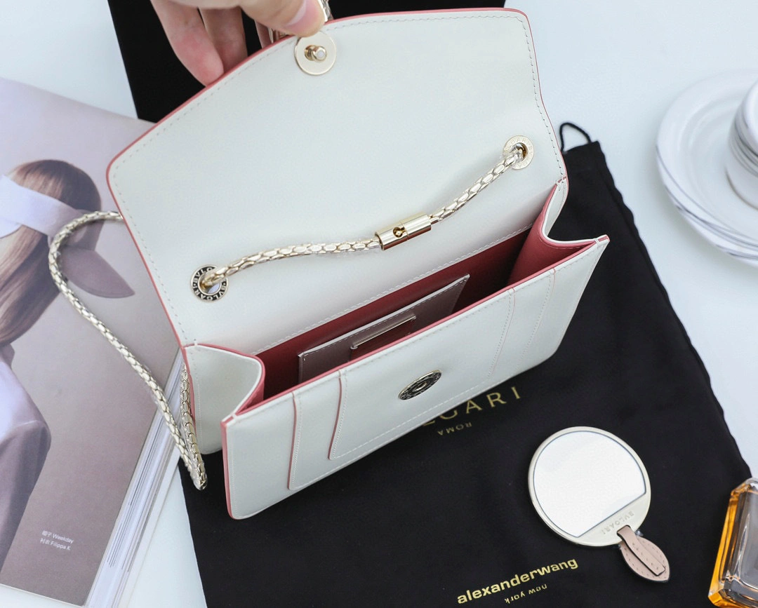 MOMO- 289198 Serpenti Forever item：B-B063G1729C