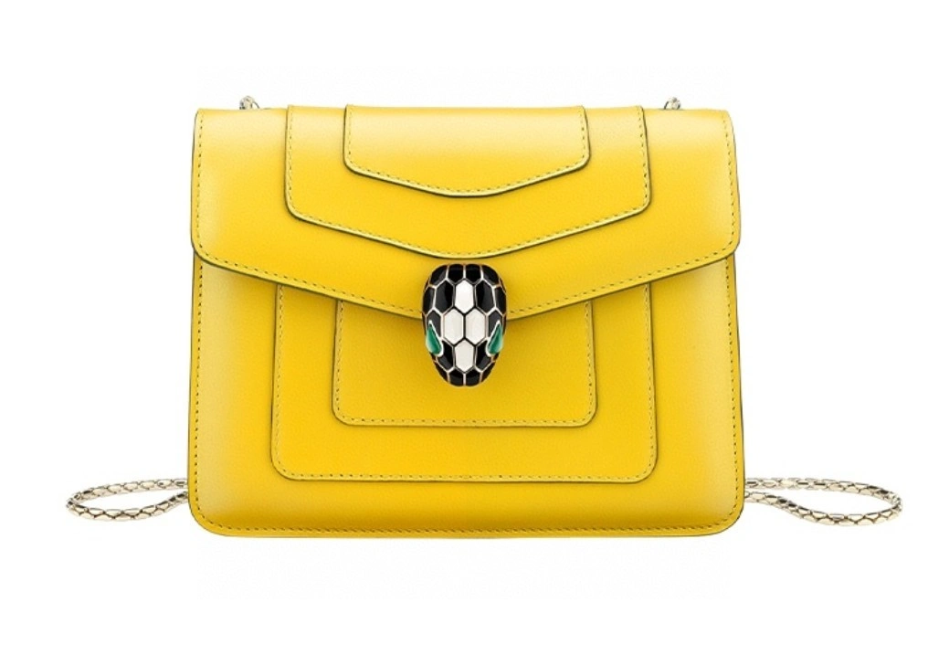 MOMO- 289650 Serpenti item : B-B000C1127
