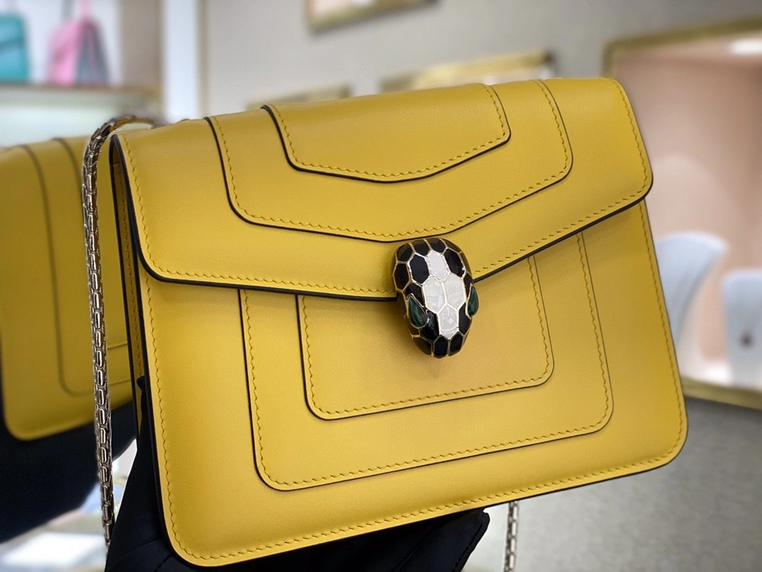 MOMO- 289650 Serpenti item : B-B000C1127