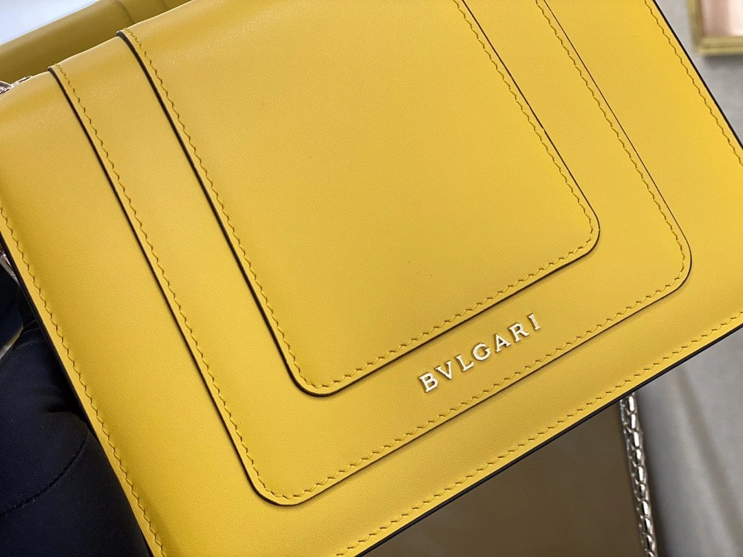 MOMO- 289650 Serpenti item : B-B000C1127