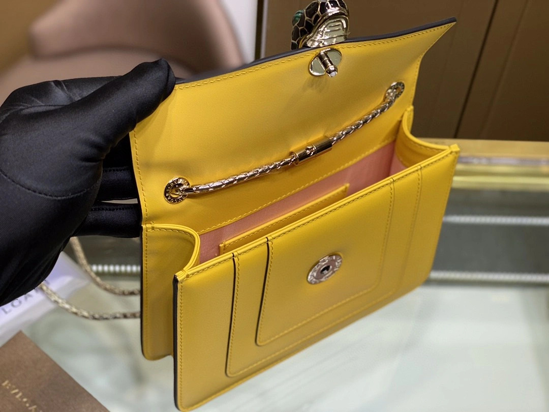 MOMO- 289650 Serpenti item : B-B000C1127