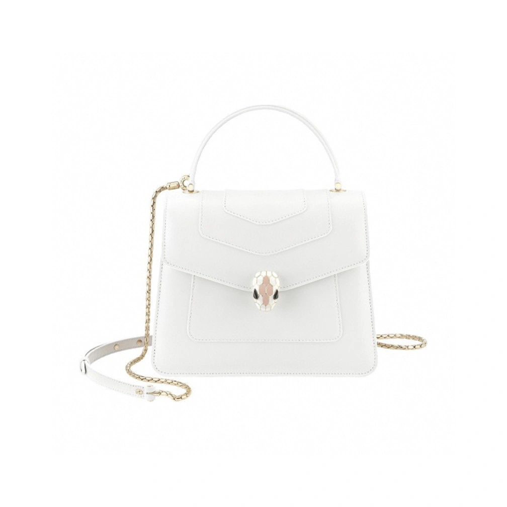 MOMO- 289835 Serpenti Forever item：B-B063G1711C