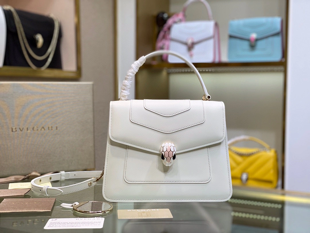 MOMO- 289835 Serpenti Forever item：B-B063G1711C