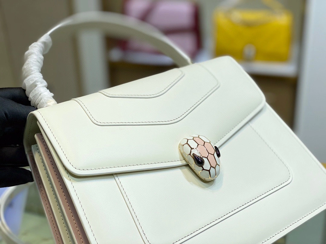 MOMO- 289835 Serpenti Forever item：B-B063G1711C
