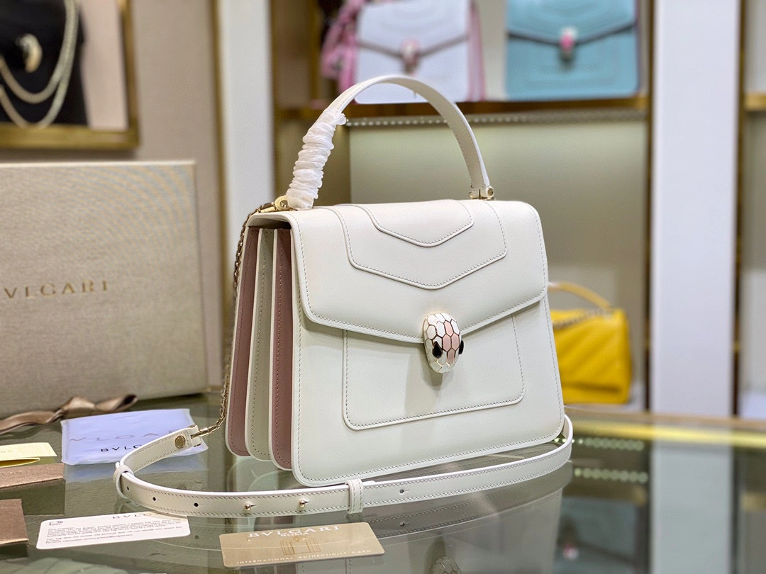 MOMO- 289835 Serpenti Forever item：B-B063G1711C
