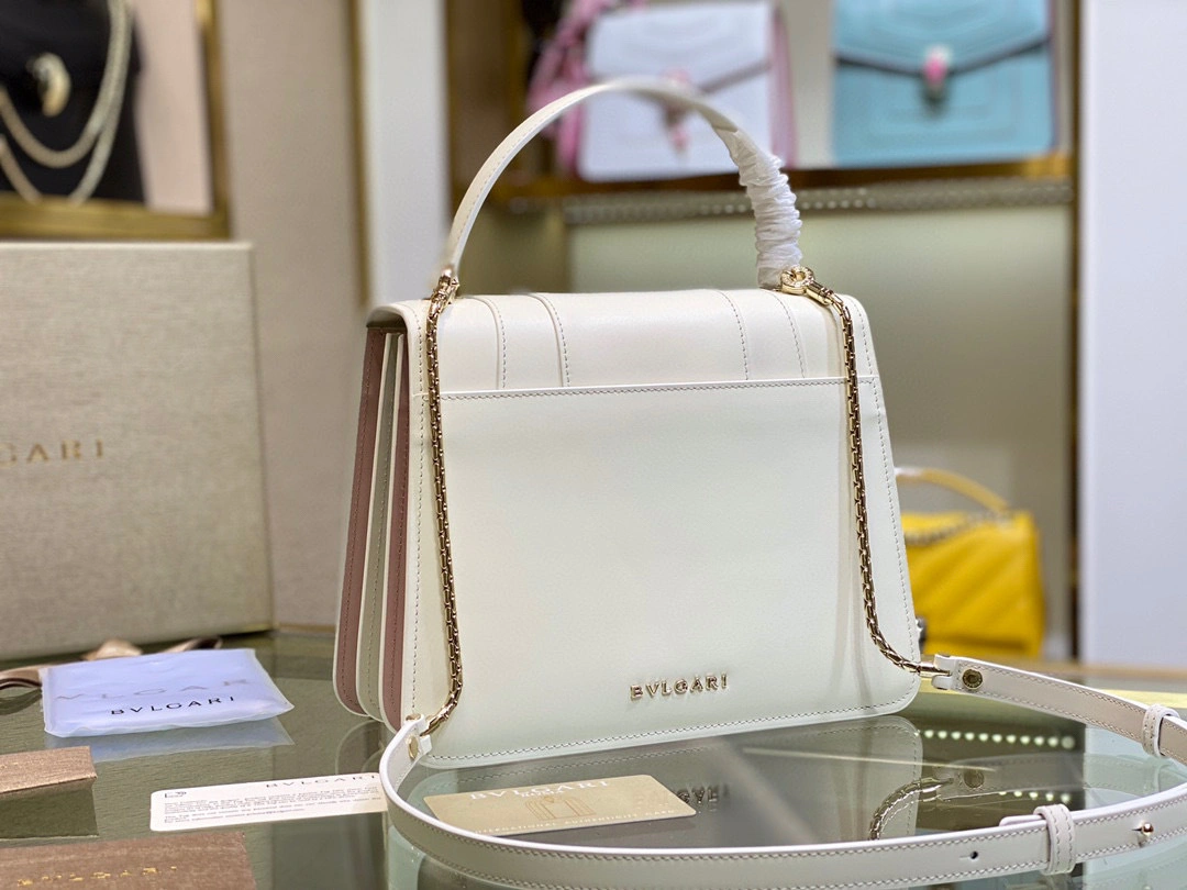 MOMO- 289835 Serpenti Forever item：B-B063G1711C