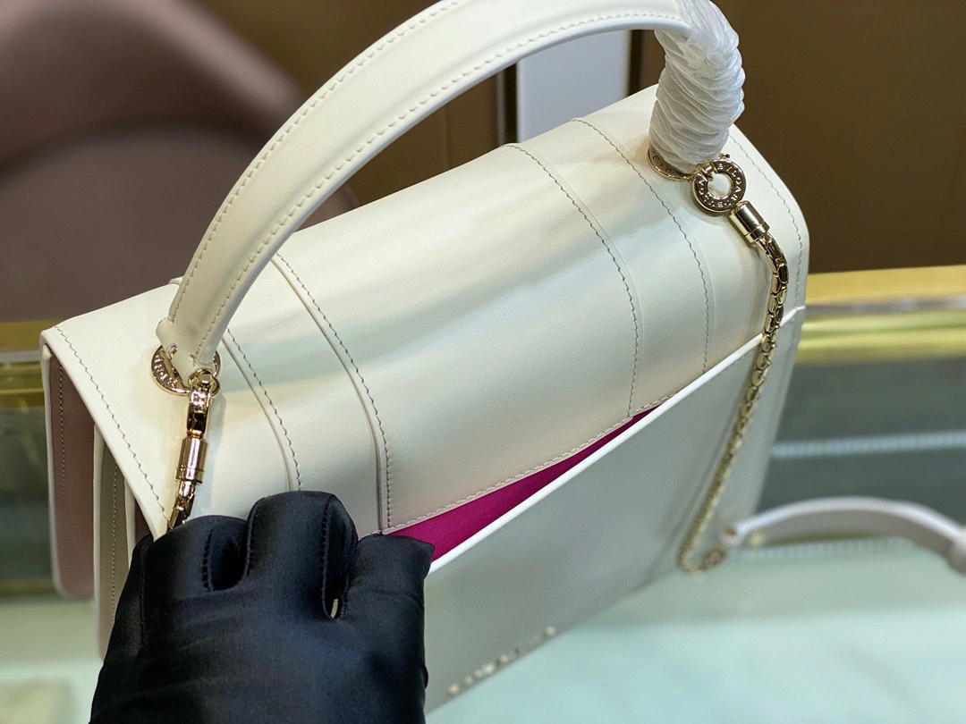 MOMO- 289835 Serpenti Forever item：B-B063G1711C