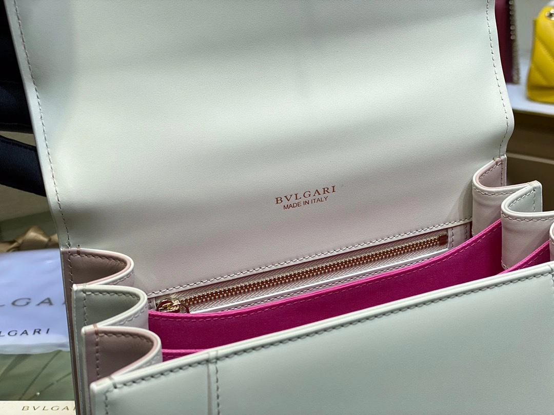 MOMO- 289835 Serpenti Forever item：B-B063G1711C