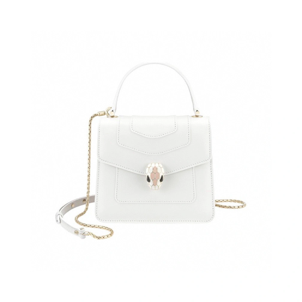 MOMO- 289889 Serpenti Forever item：B-B063G1712C