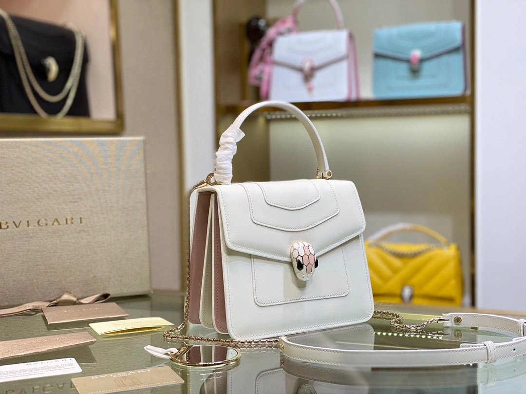 MOMO- 289889 Serpenti Forever item：B-B063G1712C