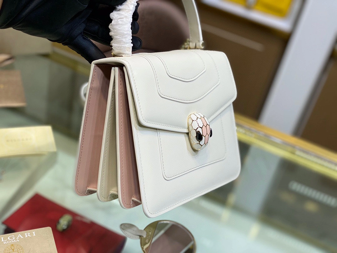 MOMO- 289889 Serpenti Forever item：B-B063G1712C