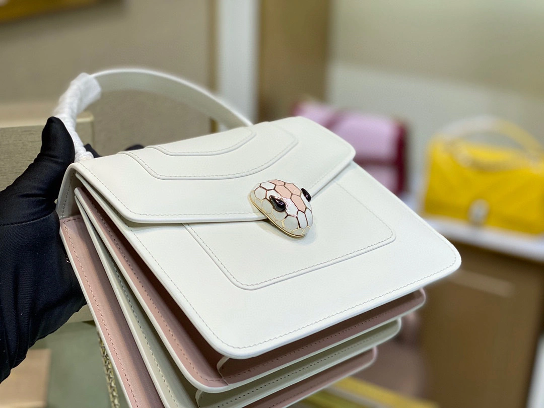 MOMO- 289889 Serpenti Forever item：B-B063G1712C