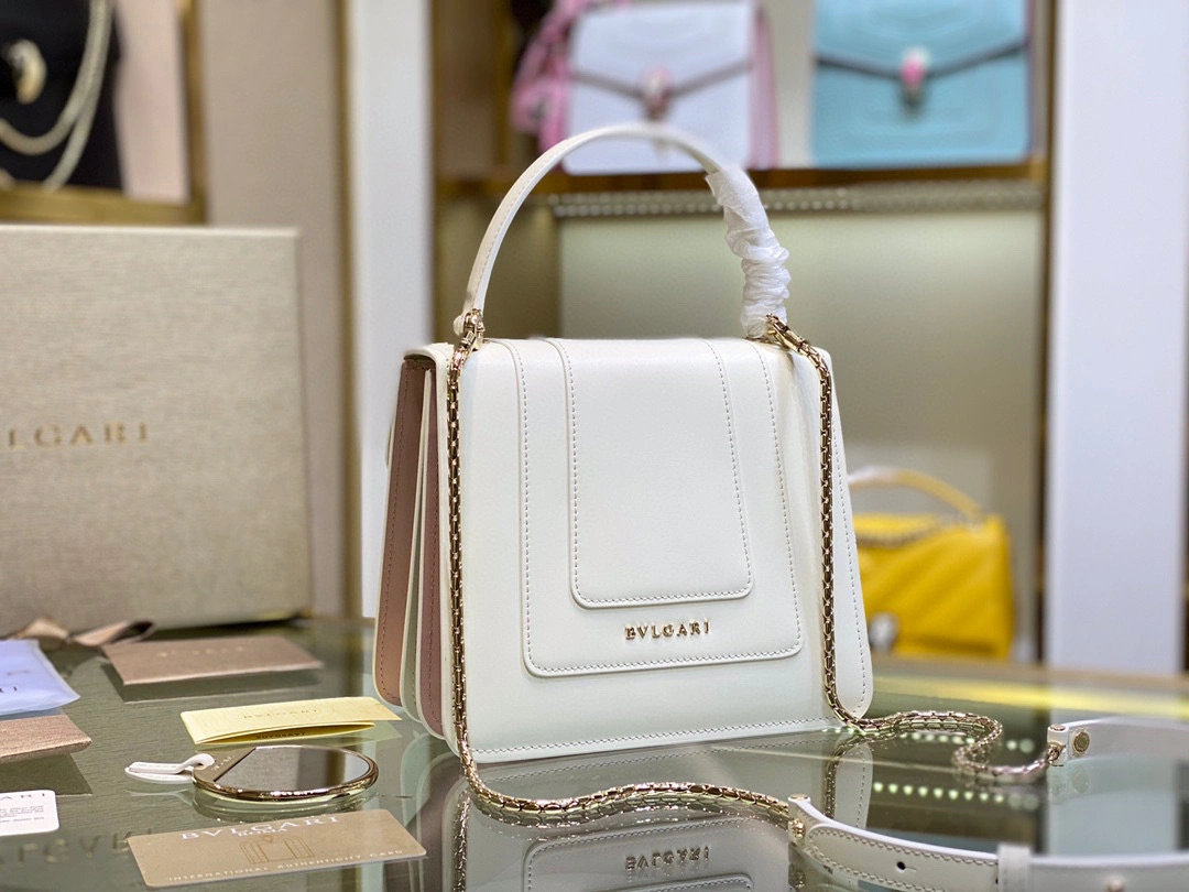 MOMO- 289889 Serpenti Forever item：B-B063G1712C