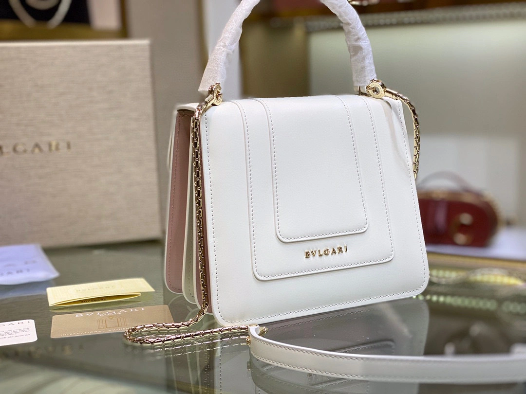 MOMO- 289889 Serpenti Forever item：B-B063G1712C