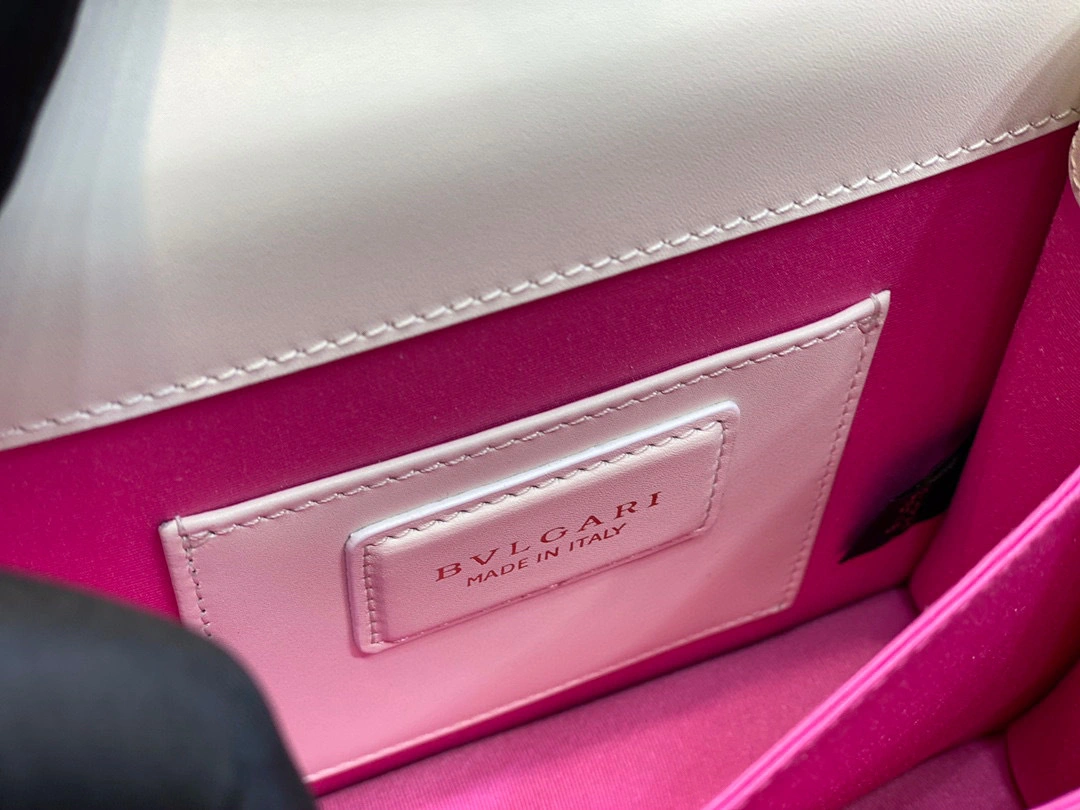 MOMO- 289889 Serpenti Forever item：B-B063G1712C