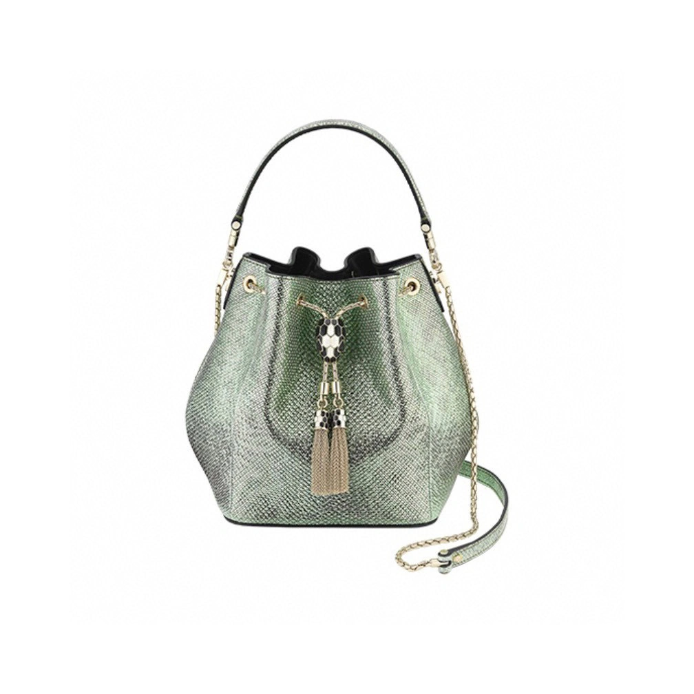 MOMO- 289899 item：B-B181G1703C