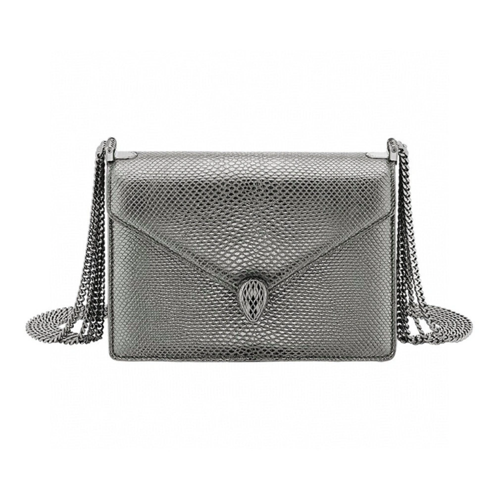 MOMO- 290543 SERPENTI MULTICHAIN item：B-B063G1723C