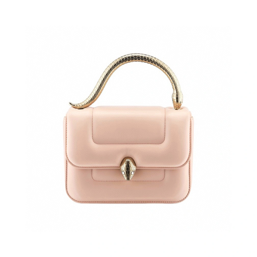 MOMO- 291072 Serpenti Forever item：B-B063G1716C