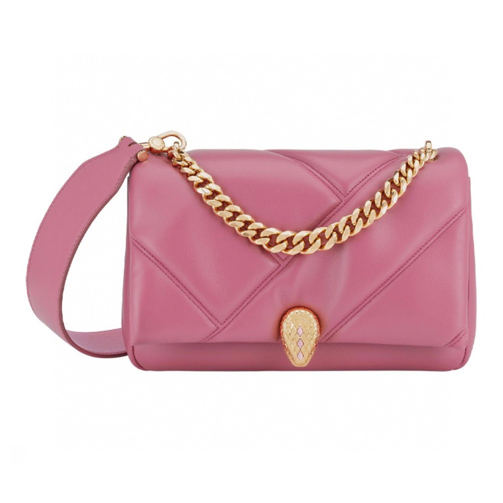 MOMO- 291088 Cabochon calfskin item：B-B063F1528C