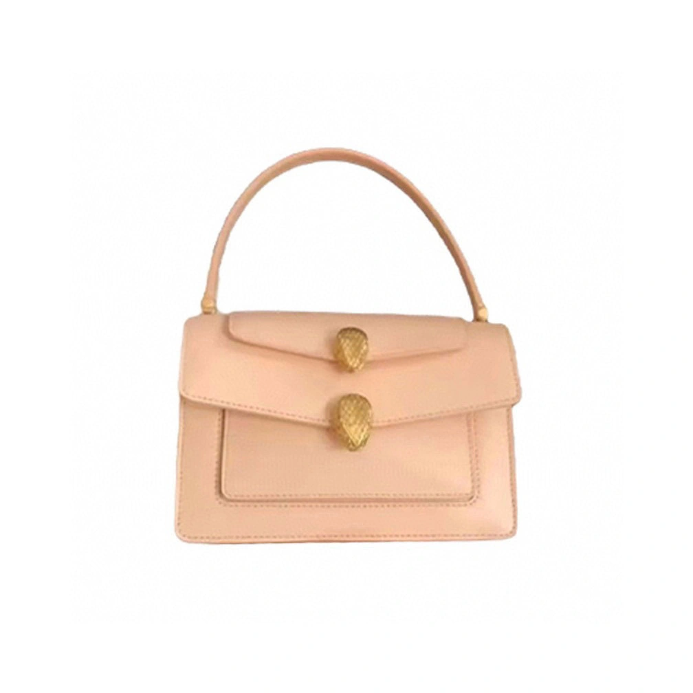 MOMO- 291171 item：B-B063G1704C