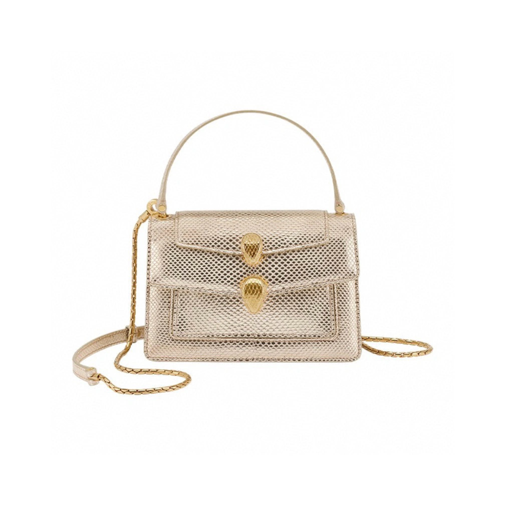 MOMO- 291188 item：B-B063G1706C
