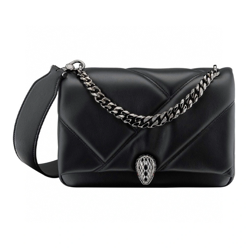 MOMO- 291222 SERPENTI CABOCHON” item：B-B181G1709C