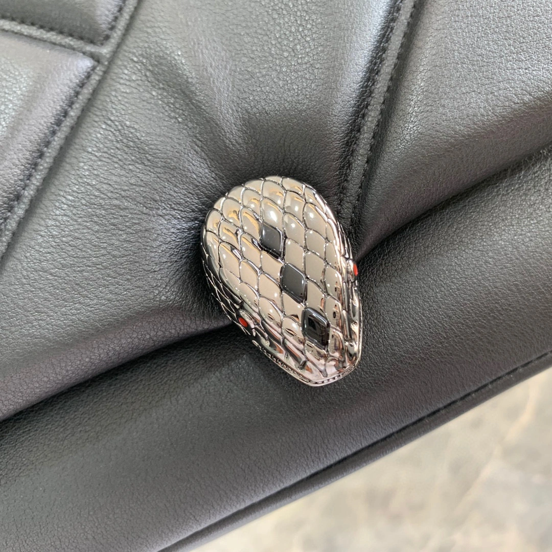 MOMO- 291222 SERPENTI CABOCHON” item：B-B181G1709C