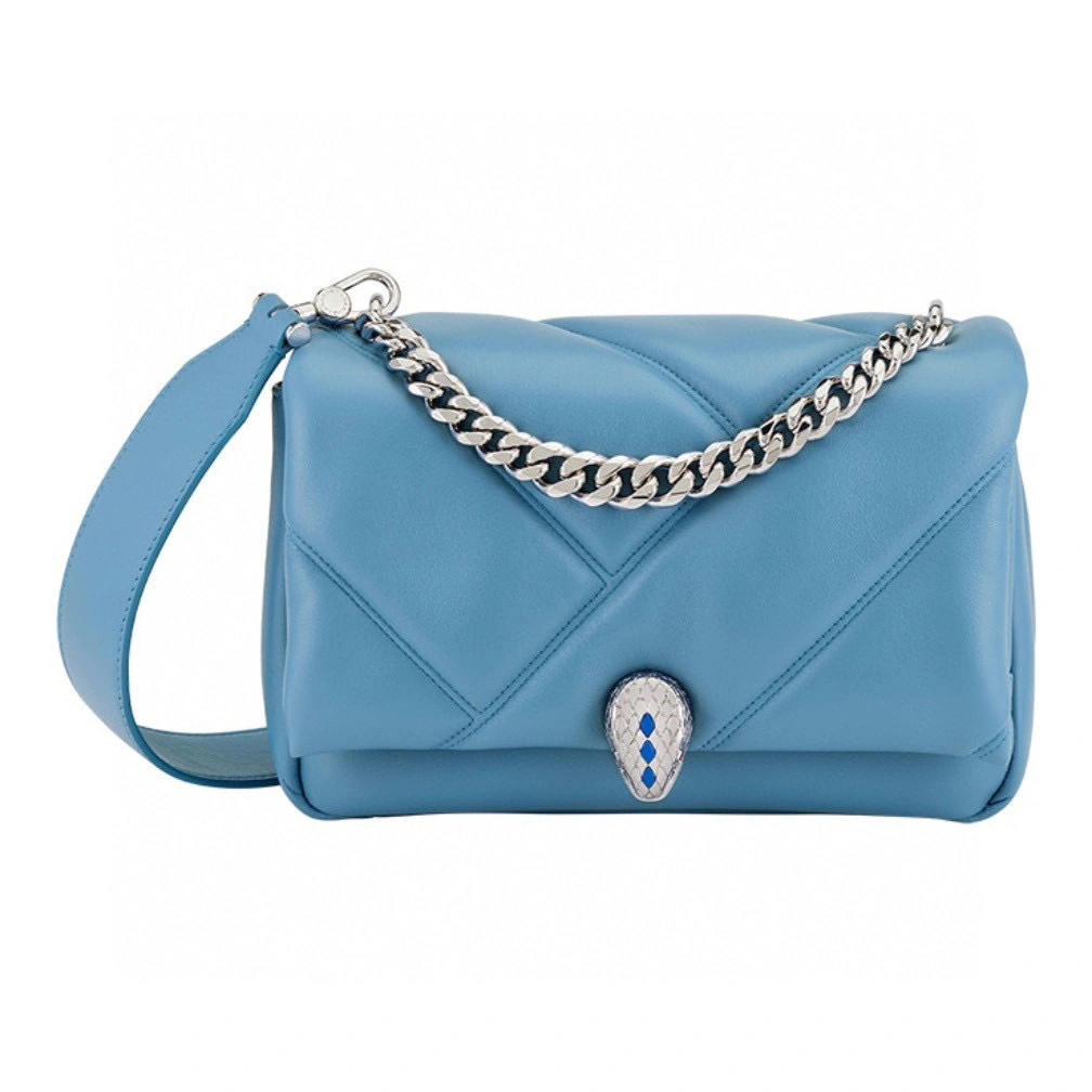 MOMO- 291490 -2022 Serpenti Cabochon item：B-B063F1527C