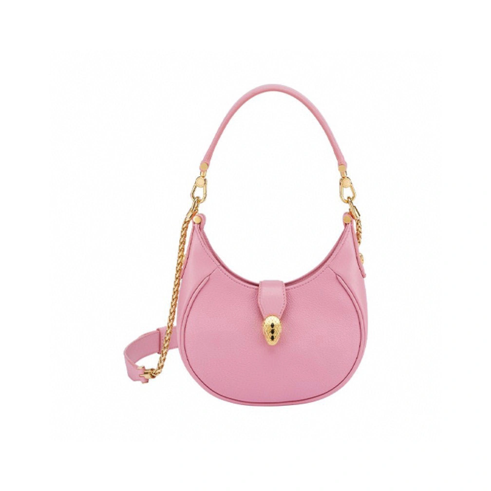 MOMO- 291632 item：B-B063G1720C