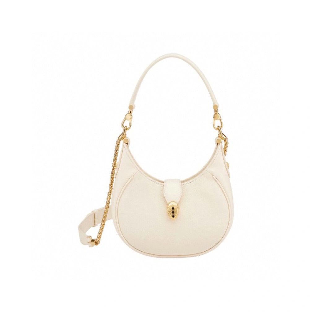 MOMO- 291633 item：B-B063G1719C