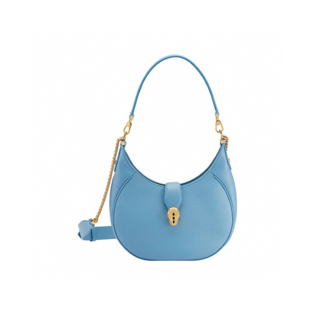 MOMO- 291634 item：B-B063G1722C