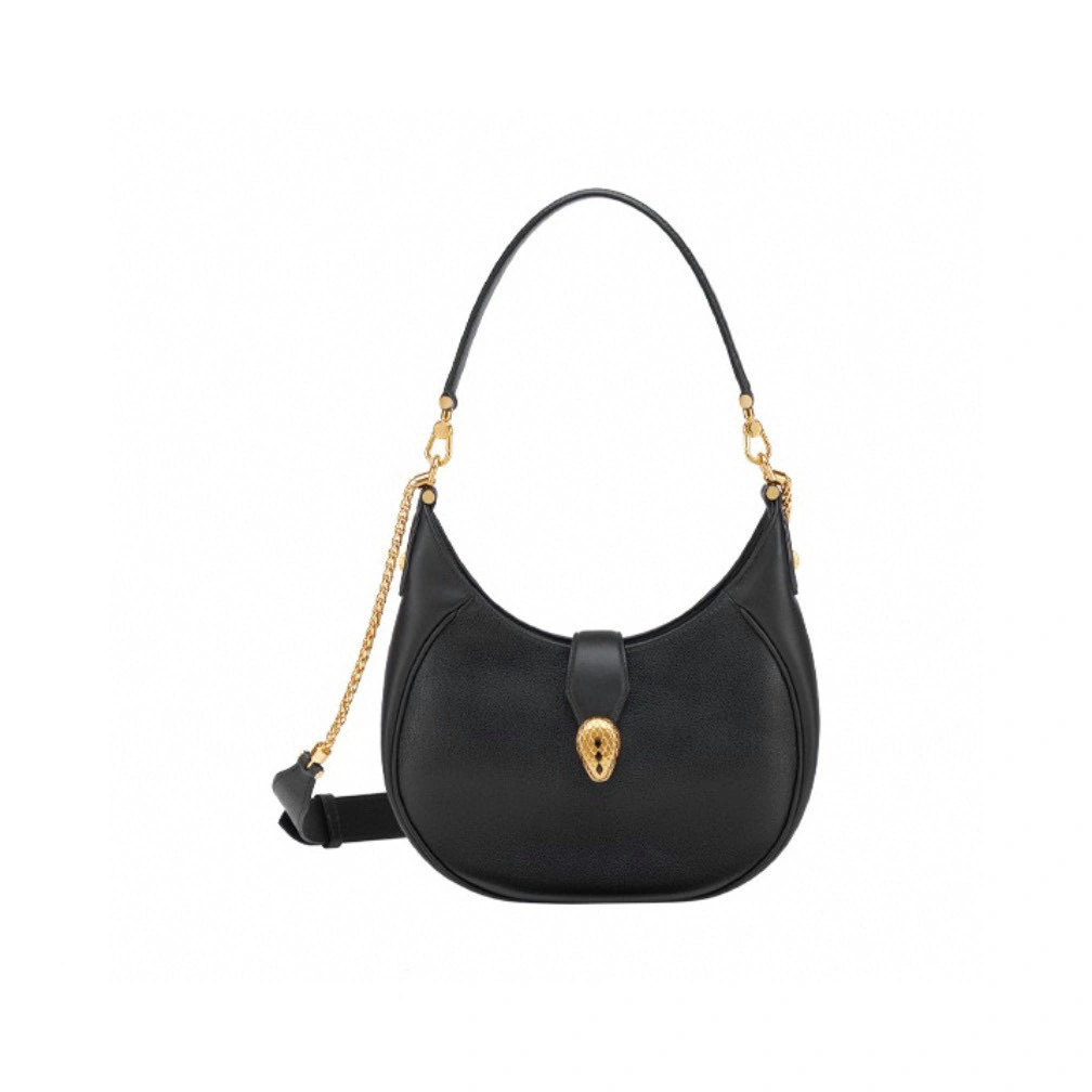 MOMO- 291636 item：B-B063G1718C