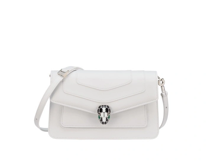 MOMO- 292103 EAST-WEST2022 calfskin item：B-B063G1725C
