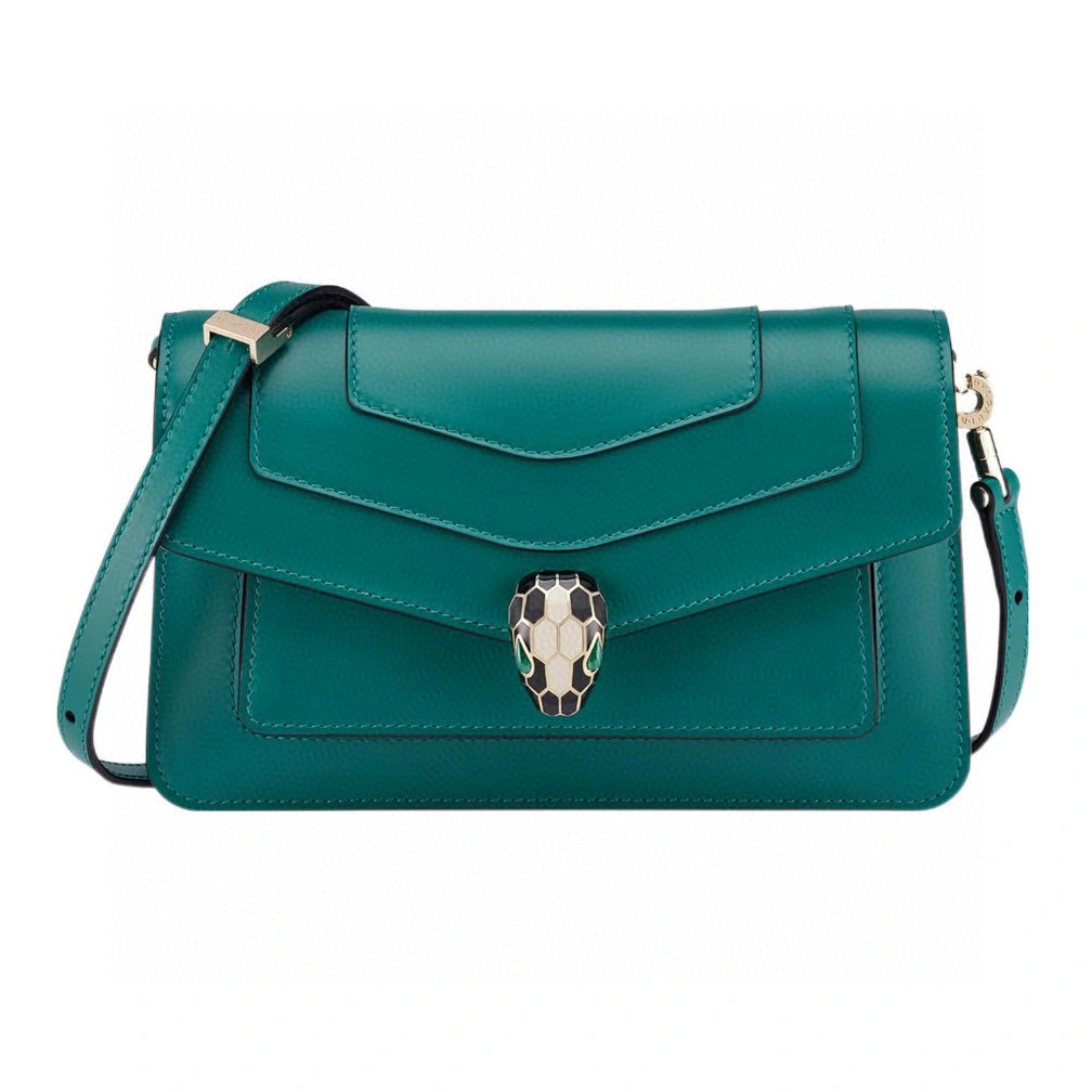 MOMO- 292103 EAST-WEST2022 calfskin item：B-B063G1726C