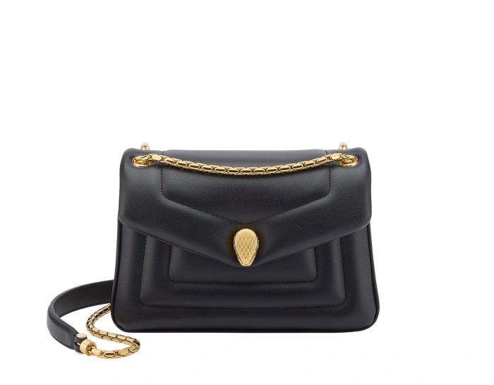 MOMO- 292122 high quality version item：C-B063G2110R
