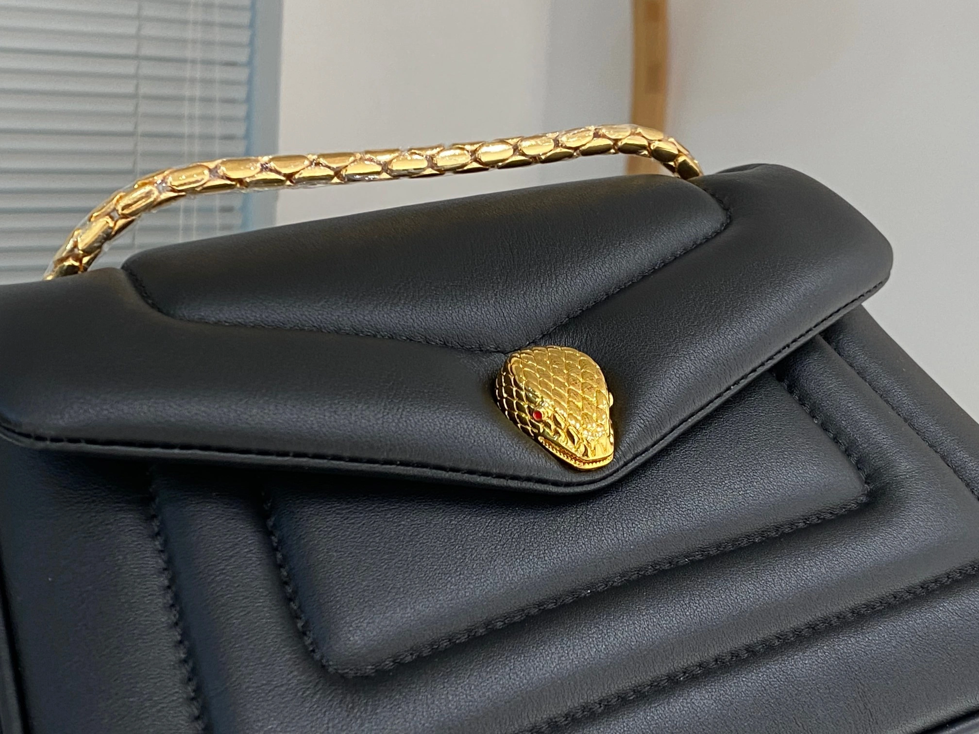 MOMO- 292122 high quality version item：C-B063G2110R