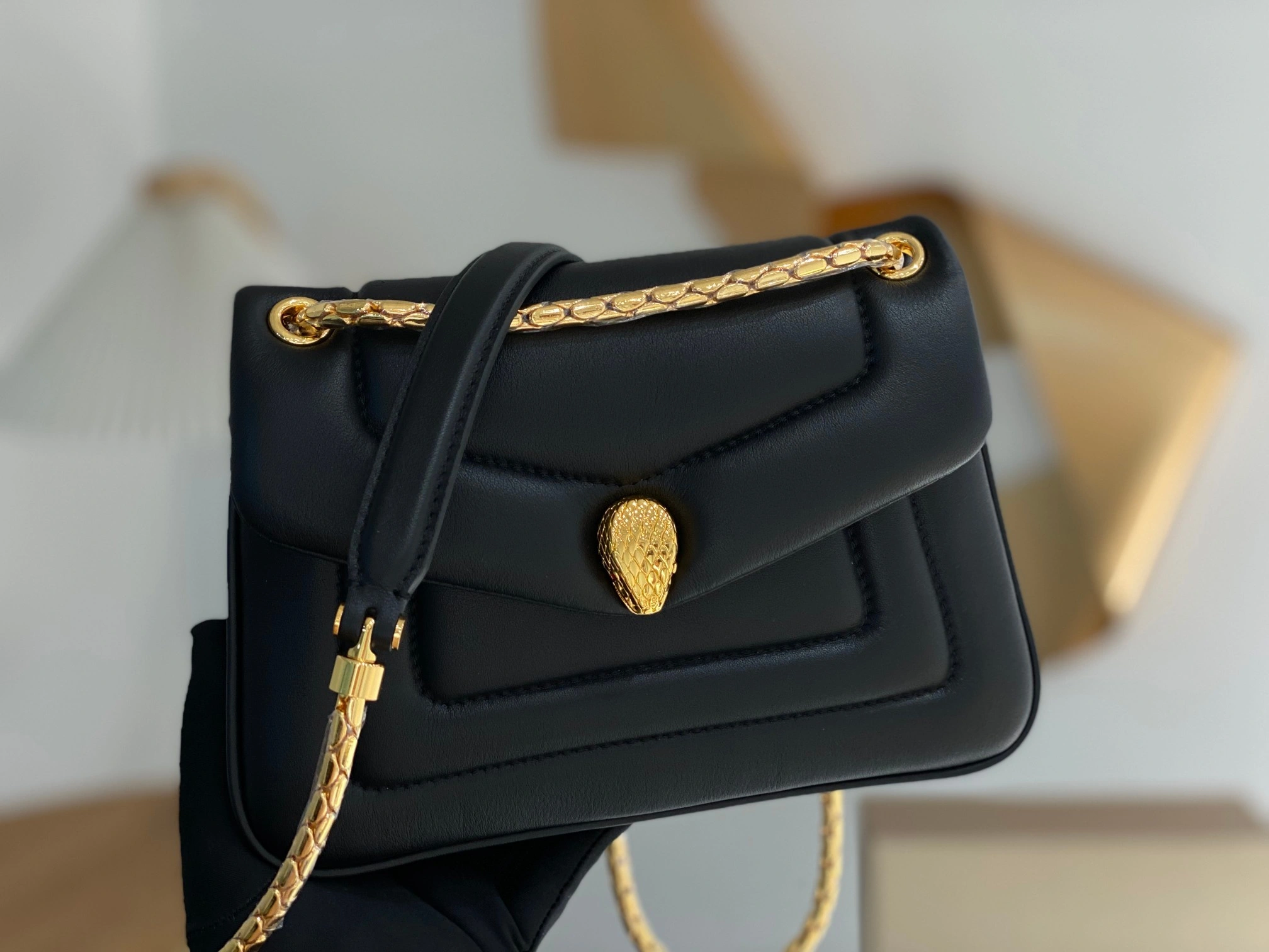 MOMO- 292122 high quality version item：C-B063G2110R
