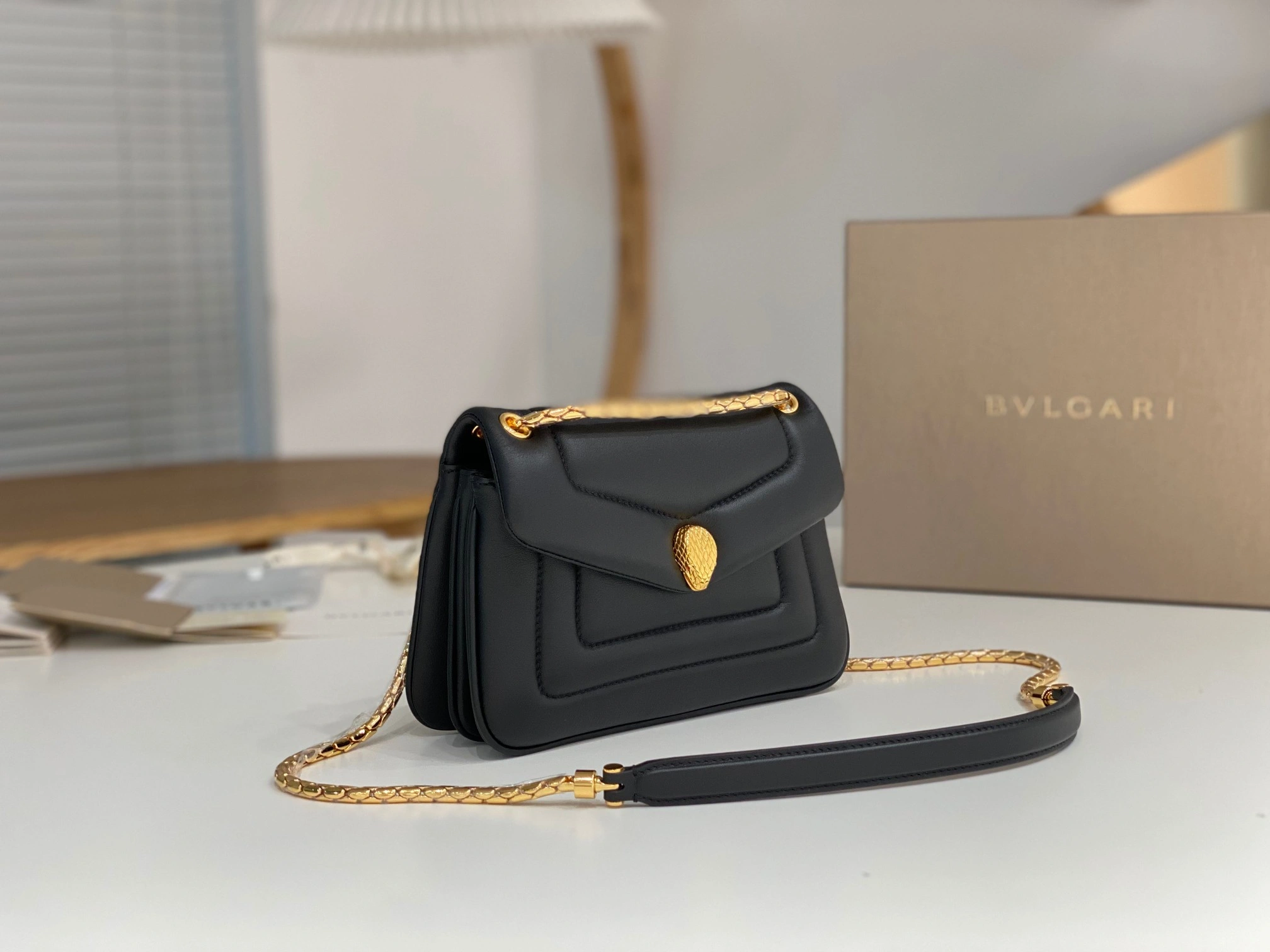 MOMO- 292122 high quality version item：C-B063G2110R