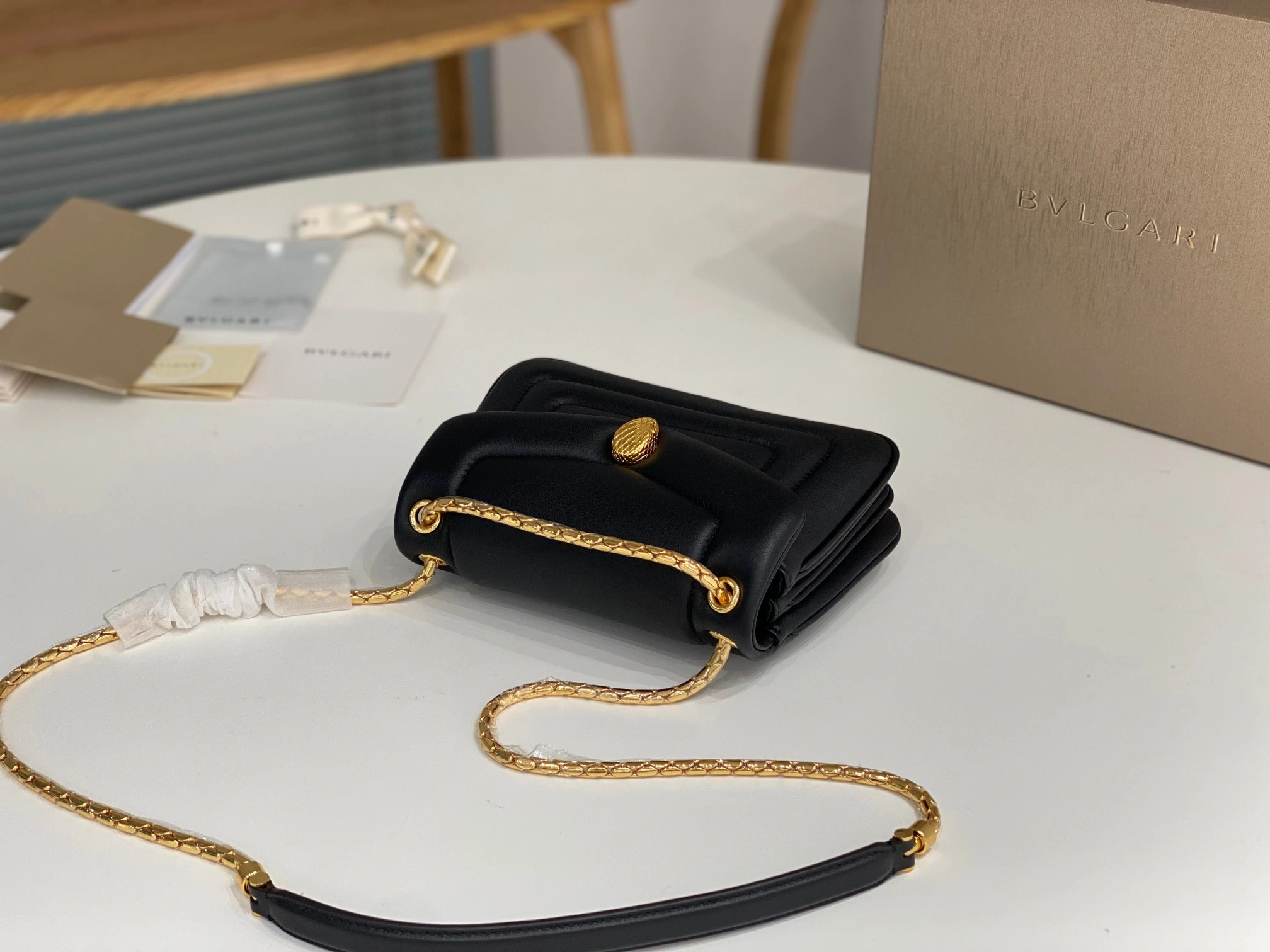 MOMO- 292122 high quality version item：C-B063G2110R