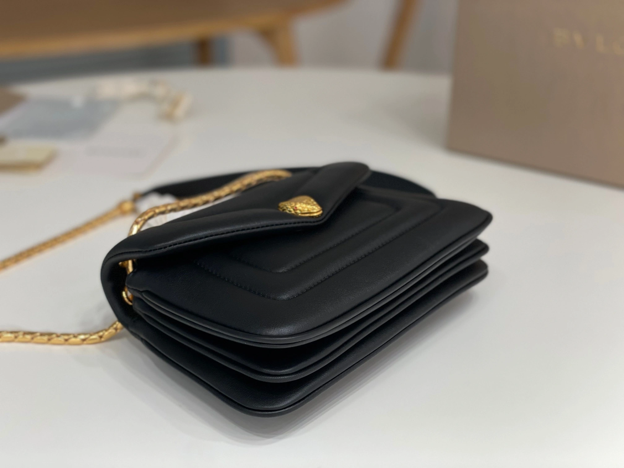 MOMO- 292122 high quality version item：C-B063G2110R