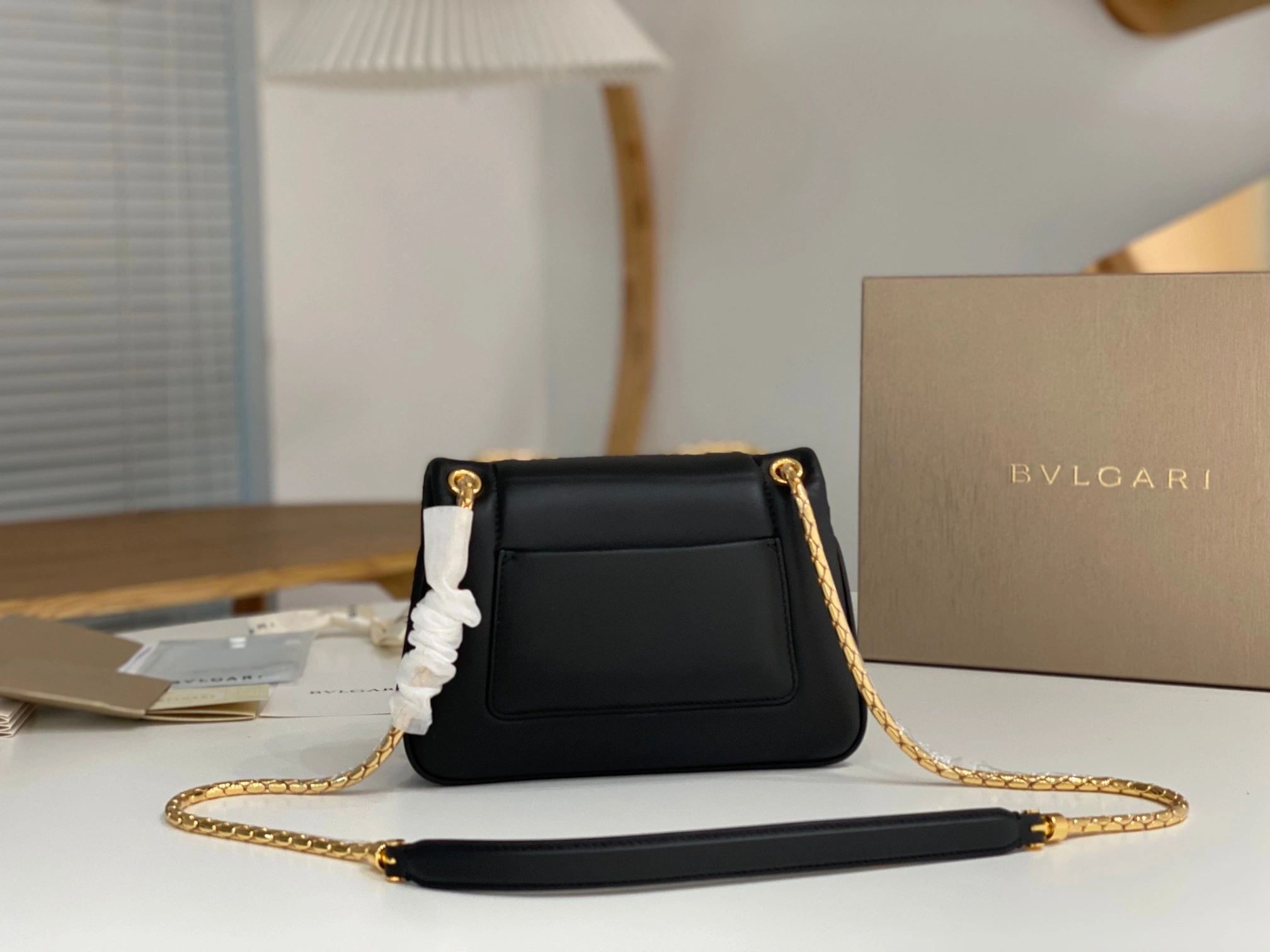 MOMO- 292122 high quality version item：C-B063G2110R