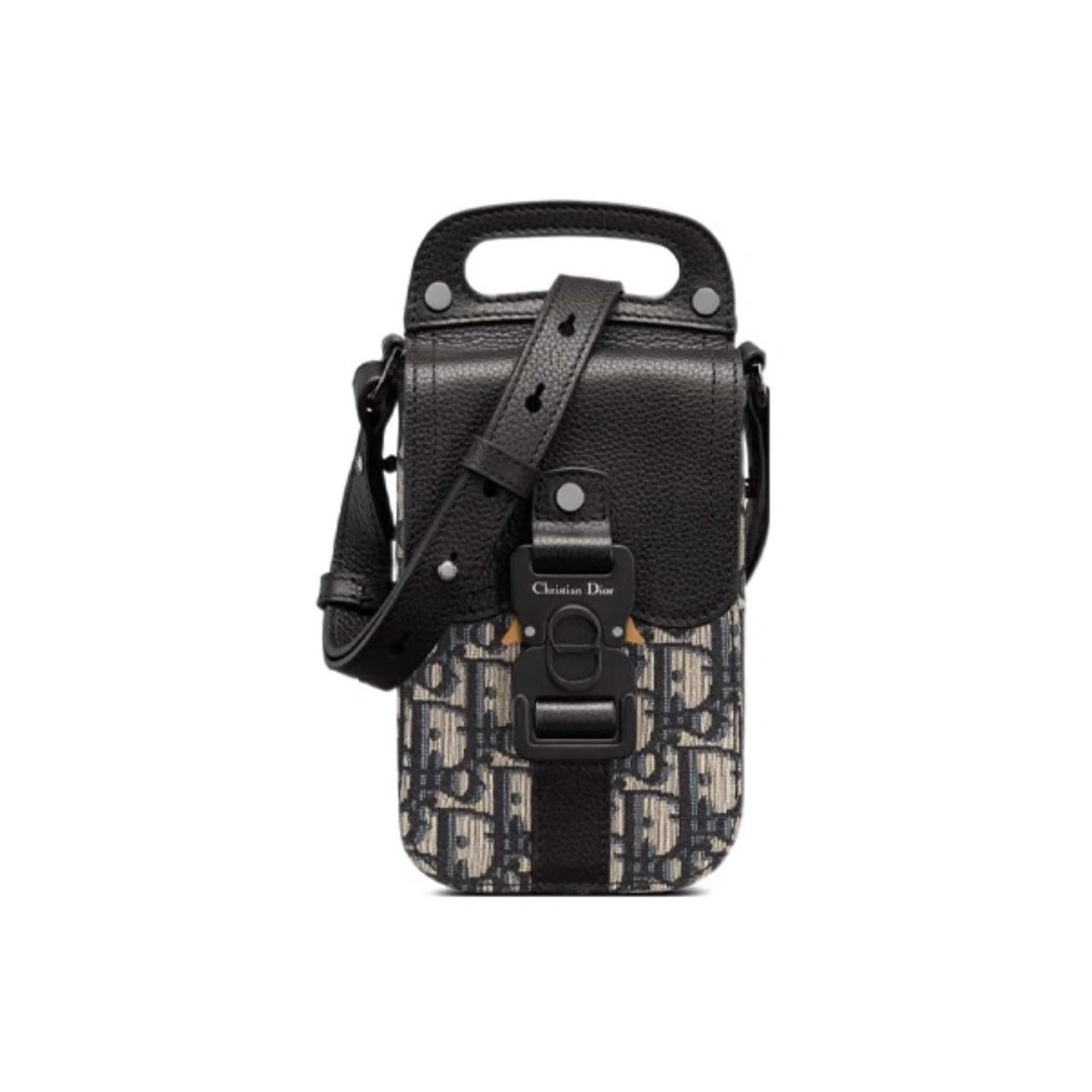 &MOMO- 2ADCA446YKS-H27E item：C-B432G2136R