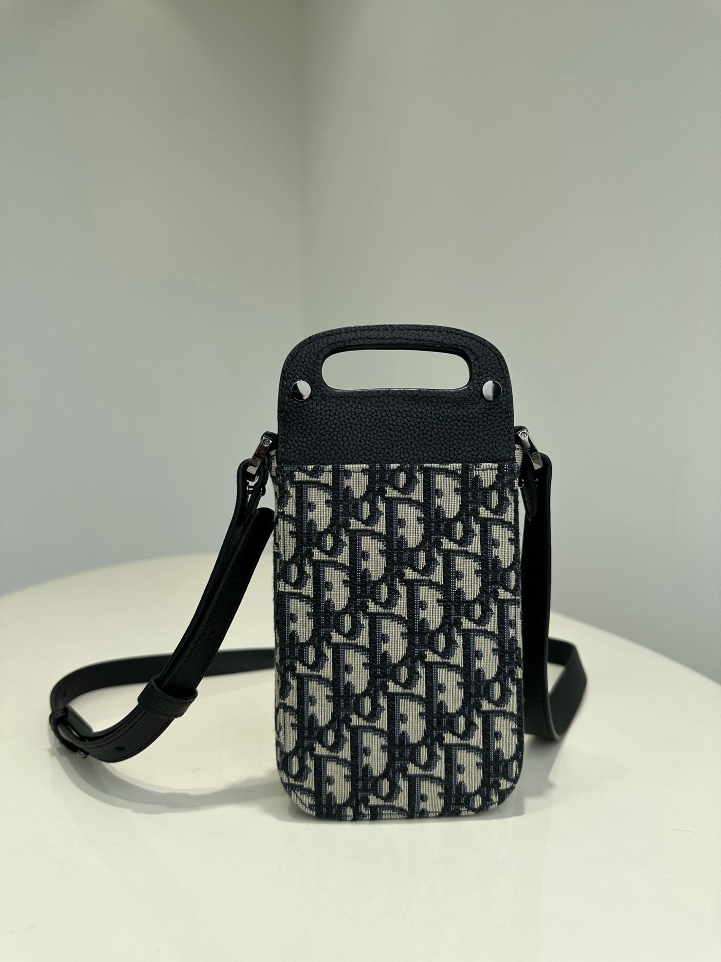 &MOMO- 2ADCA446YKS-H27E item：C-B432G2136R
