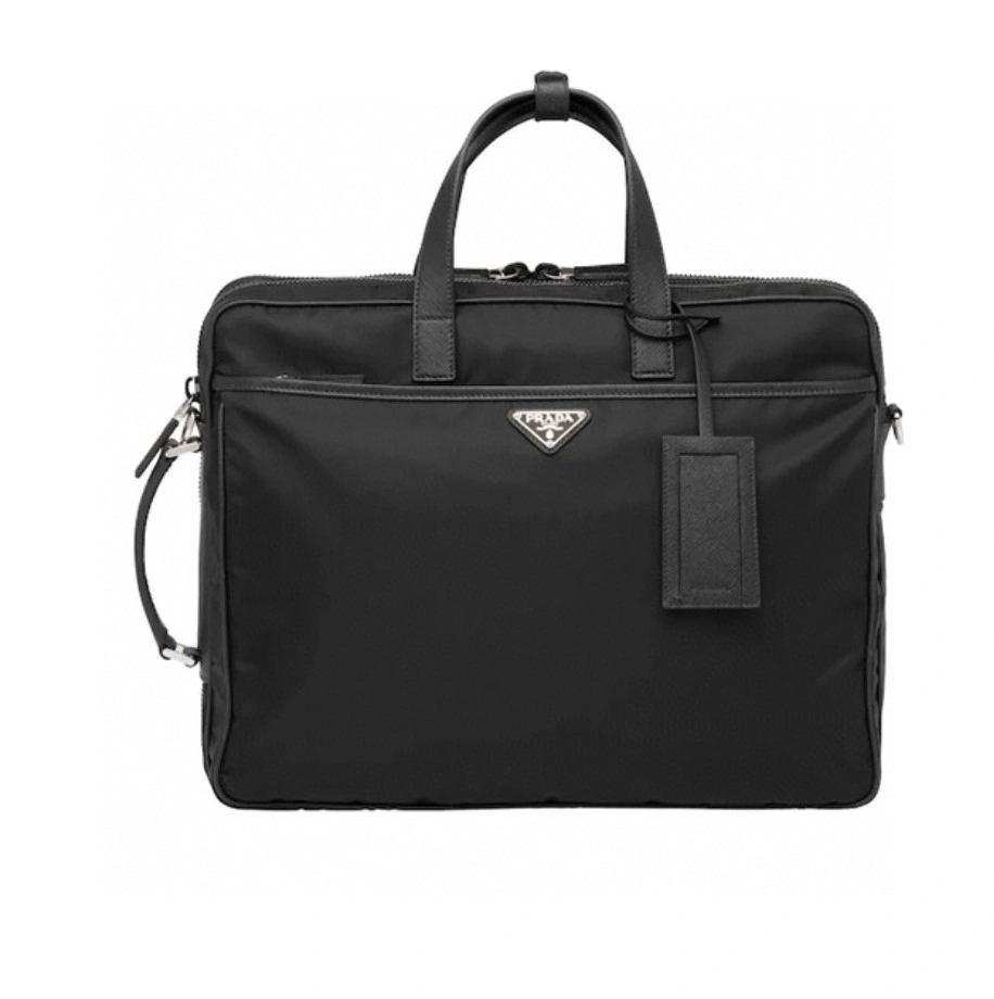 MOMO- 2VE015-2DMH-F0002-V-OOO cowhide item : B-B598E1518W