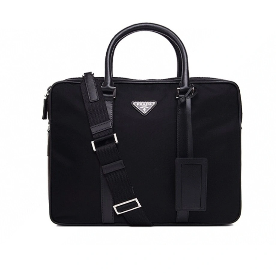 MOMO- 2VE871-064-F0002 Calfskin item : B-B598E1517W