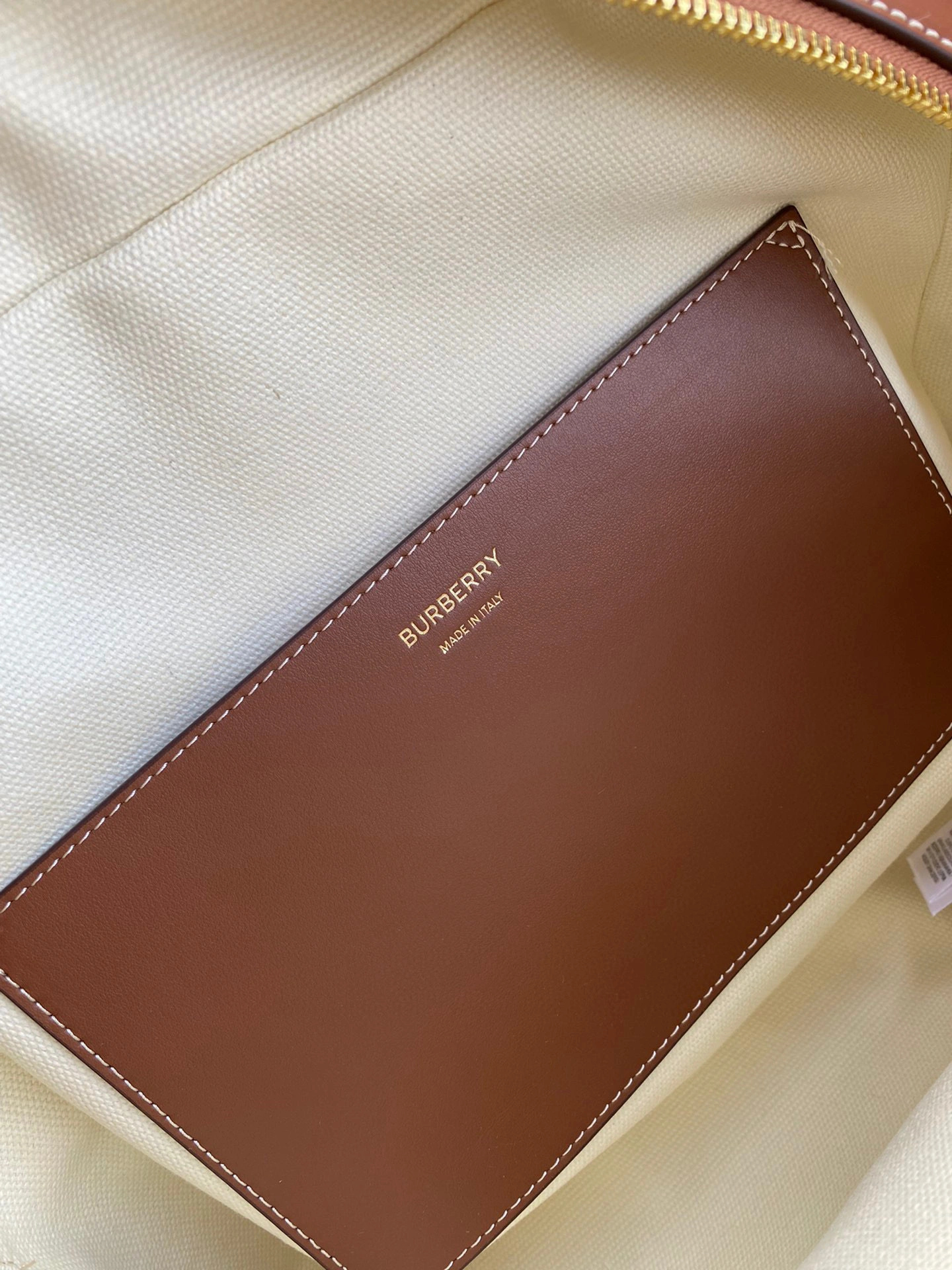 MOMO- 2colour item : A-B278L0101-2