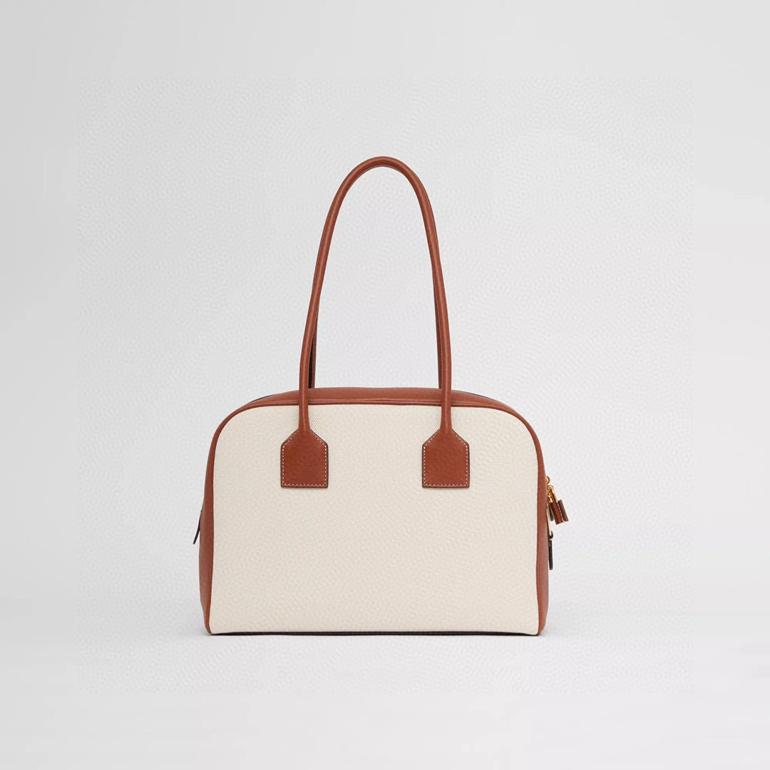 MOMO- 2colour item : A-B278L0101-2