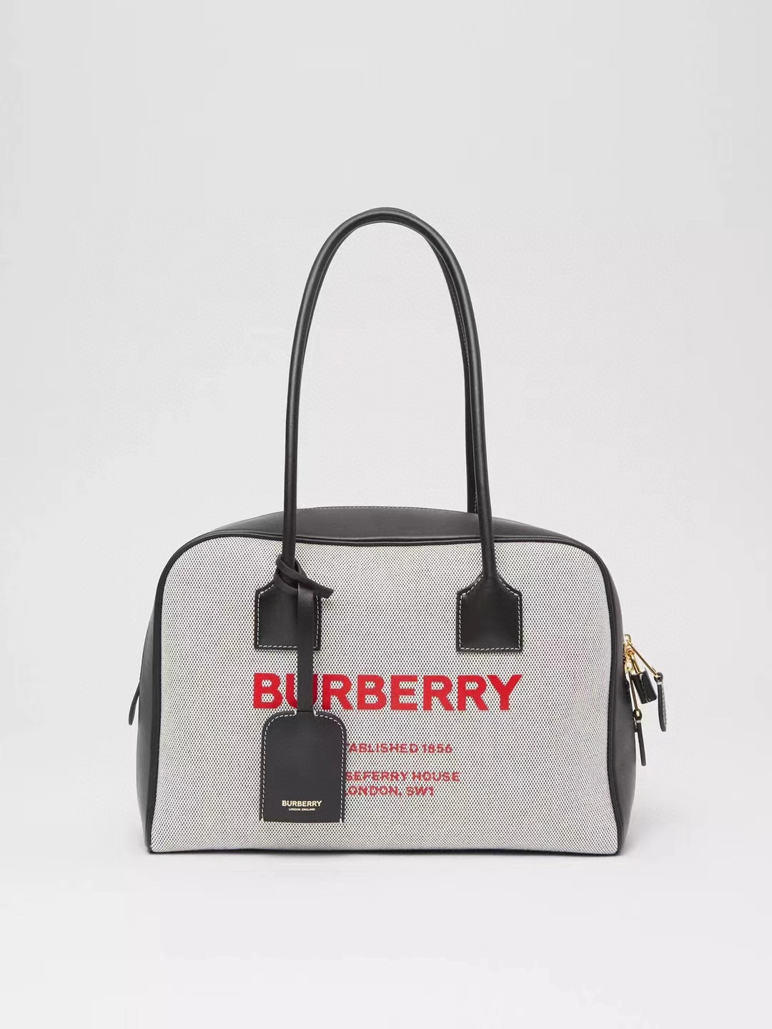 MOMO- 2colour item : A-B278L0114-2