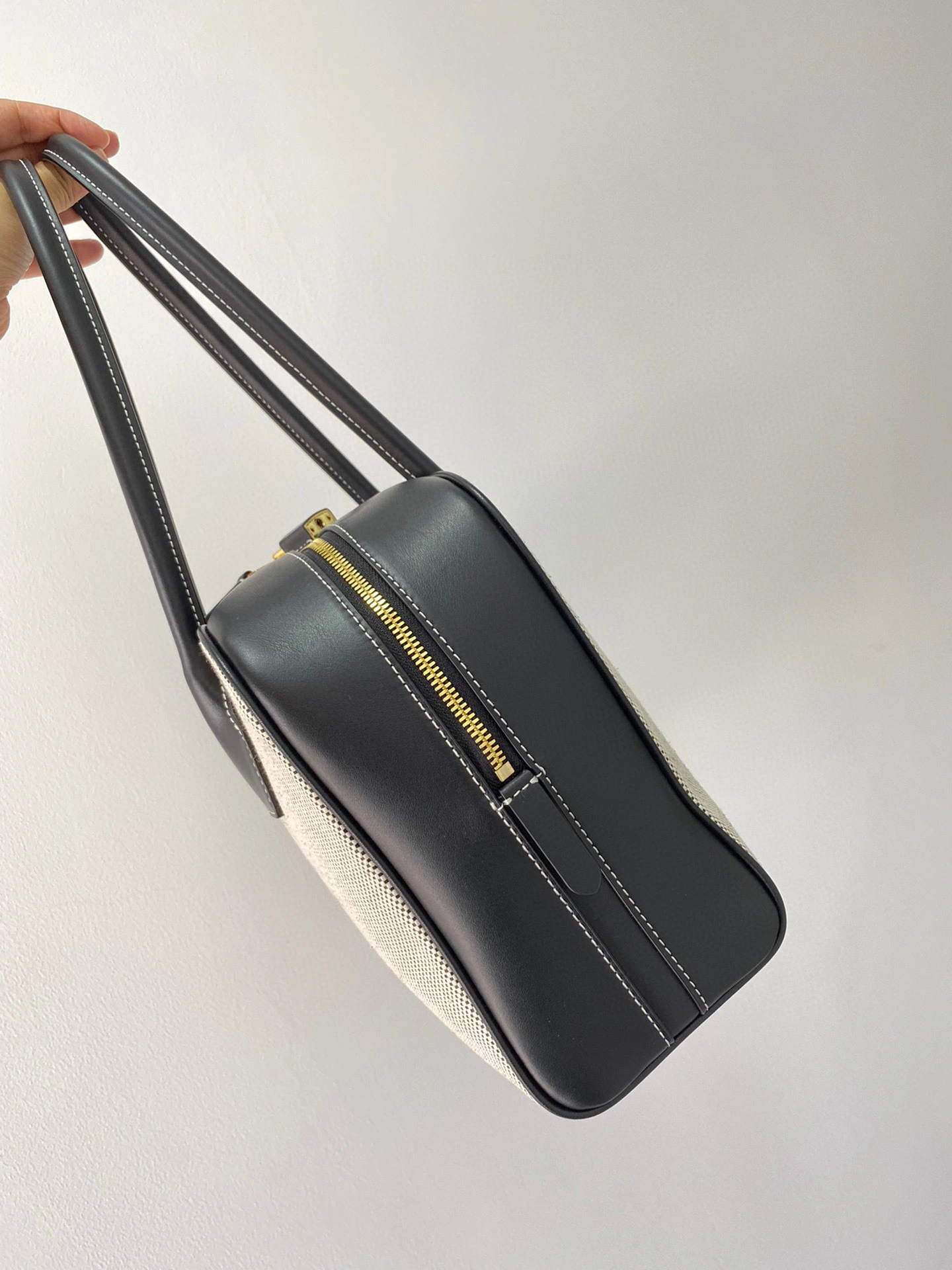 MOMO- 2colour item : A-B278L0114-2